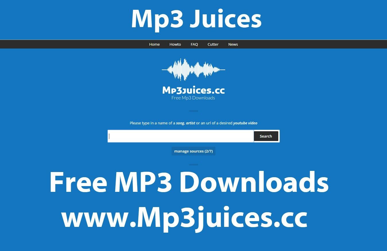 Free download mp4 songs for mobile