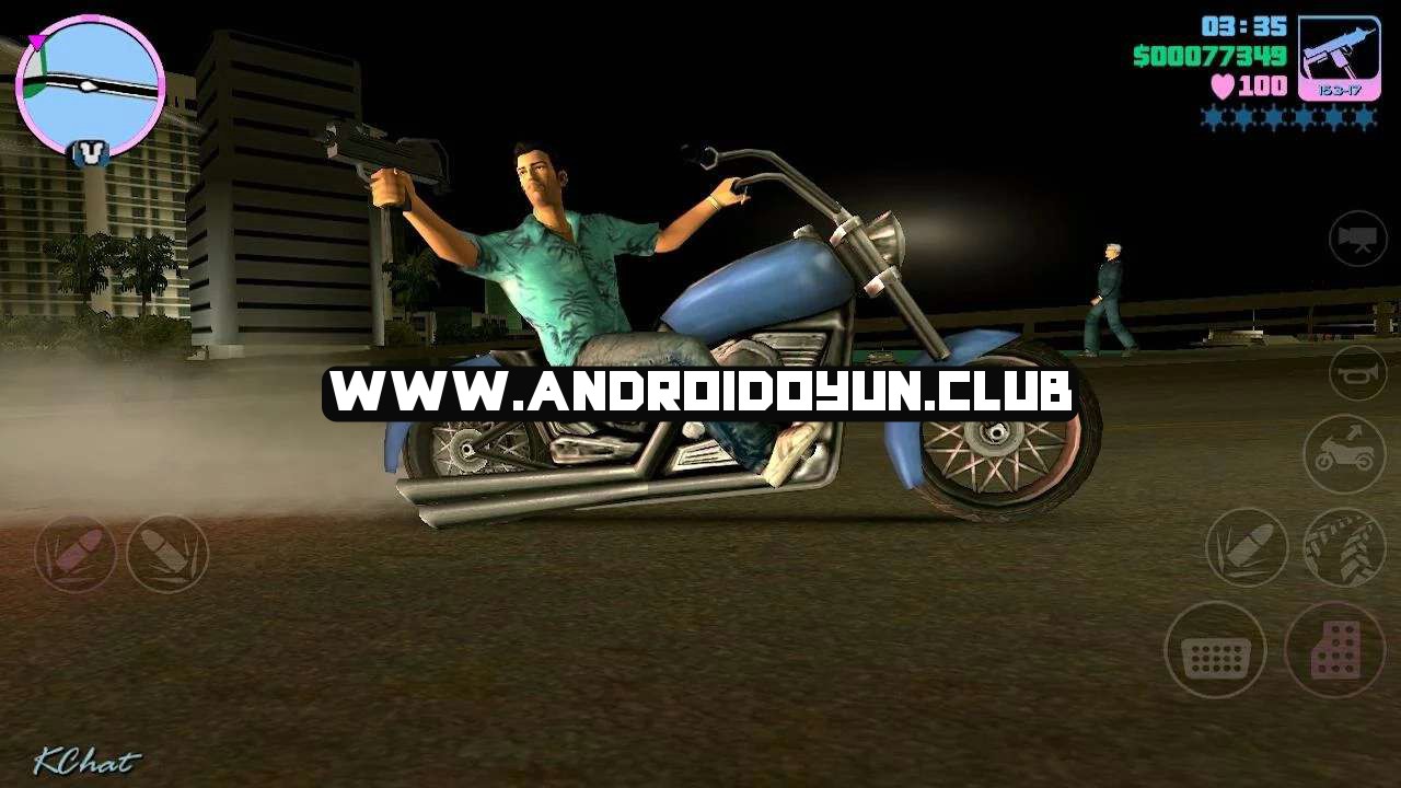 Gta 3 download android